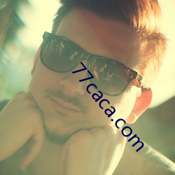 77caca.com