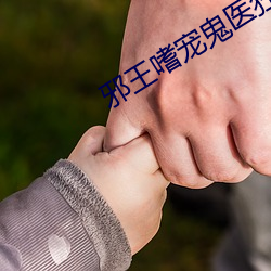 米乐M6·(中国)官方网站