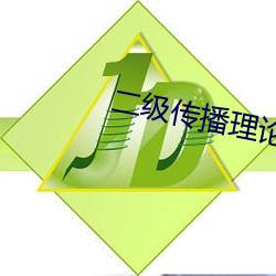 AG真人平台(中国)官方网站