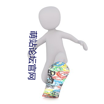 AG真人平台(中国)官方网站