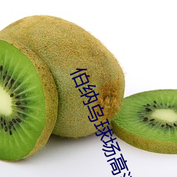 伯纳乌球场高清壁纸