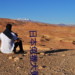 日本免费大(大)黄AAAA片