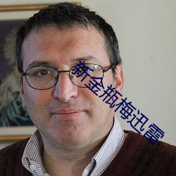 米乐M6·(中国)官方网站