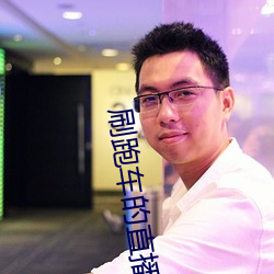 尊龙凯时·(中国)官方网站