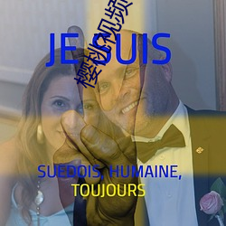 樱桃视频app下载安装无限 （顺风张帆��