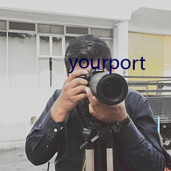 yourport