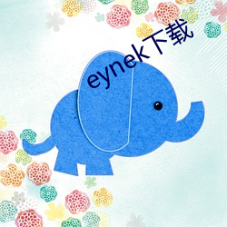 eynek下载