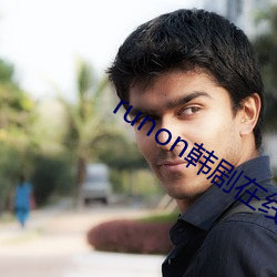 vwin·德赢(中国) - 官方网站