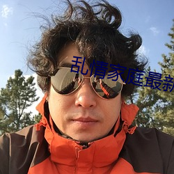 米乐M6·(中国)官方网站