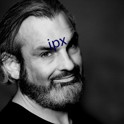 ipx