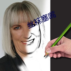 918博天堂·(中国)手机版客户端