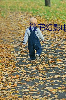 金年会(中国)官方网站