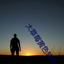 大草(cǎo)莓黄色(sè)软件