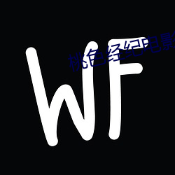 vwinӮ(й) - ٷվ