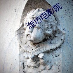 欧博abg - 官方网址登录入口