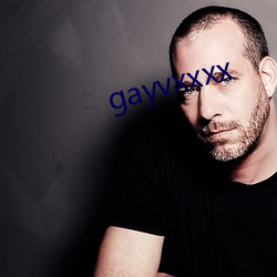 gayvxxxx