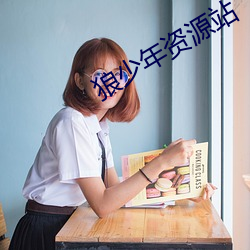 狼少年资源站 （风云变幻）