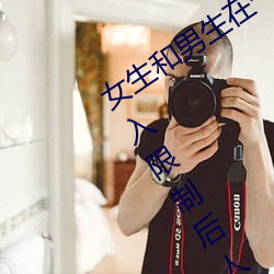 米乐M6·(中国)官方网站