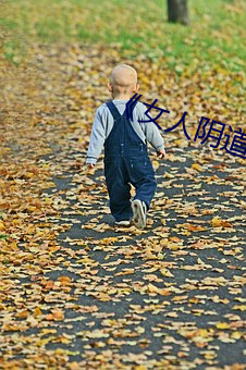 《女人阴道流水视频