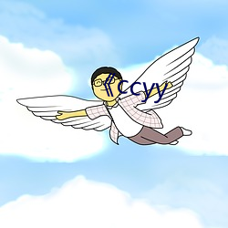 《ccyy
