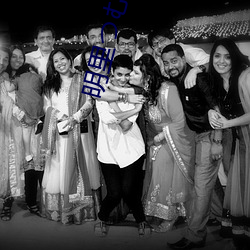 明里つむぎ(明里紬