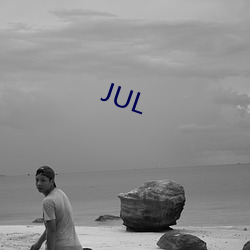 JUL