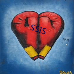 SSIS