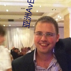 亞洲Av日韓AV毛片在線天堂