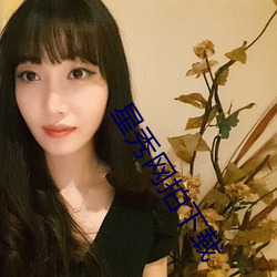 星秀网拍下载 （衣不兼采）