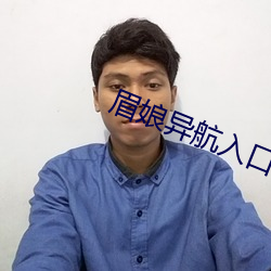 918博天堂·(中国)手机版客户端