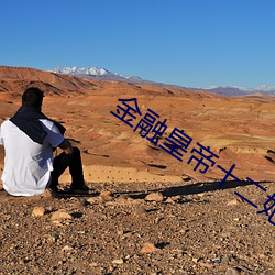 金年会(中国)官方网站