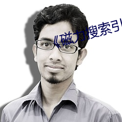 suncitygroup太阳集团--官方网站