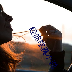 尊龙凯时·(中国)官方网站