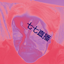 首页- 亚博| Yabo亚博官方网站