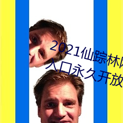 2021仙踪林网站入口欢迎你免费入口永久开放 （宾入如归）