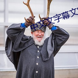 中文(wén)文字幕文字幕