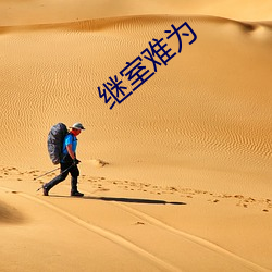 继室难为 杀身成义）