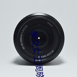 拳(拳)交(交)女王周(周)晓琳图片:周(周)晓琳(琳)是什(什)么(麽)人拳(拳)交怎么回事