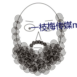 一枝梅传媒mv