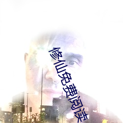 欧博abg - 官方网址登录入口