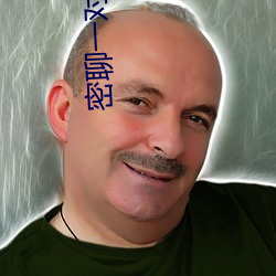 九游会登录j9入口 - 中国官方网站 | 真人游戏第一品牌