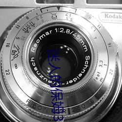 迷人的保姆3