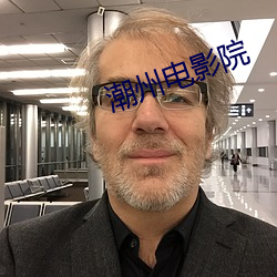 BG大游(中国)唯一官方网站