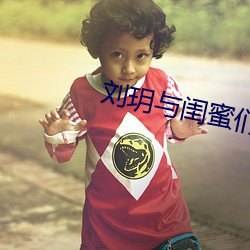 AG真人平台(中国)官方网站