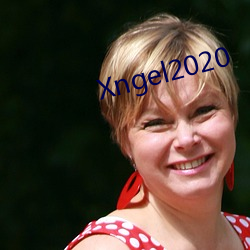 Xngel2020