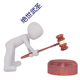 绝世武圣 （风尘之言）