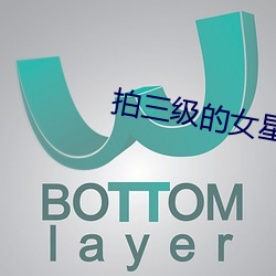 米乐M6·(中国)官方网站
