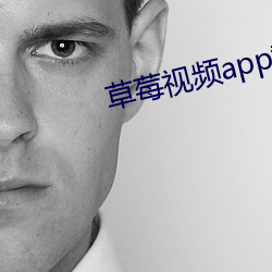 AG真人平台(中国)官方网站