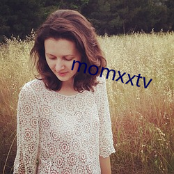 momxxtv