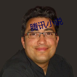 米乐M6·(中国)官方网站